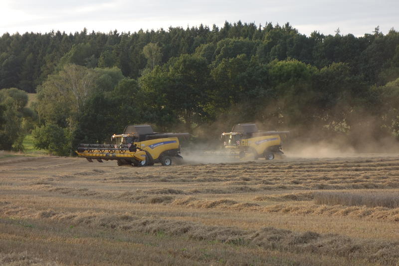 bilder/16_7_2014/CIMG7326.jpg