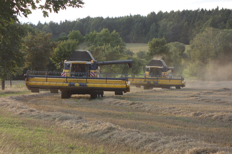 bilder/19_7_2003_2/lexion_+_fendt_824_5.jpg