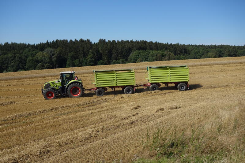 bilder/19_9_2012/CIMG0865.jpg