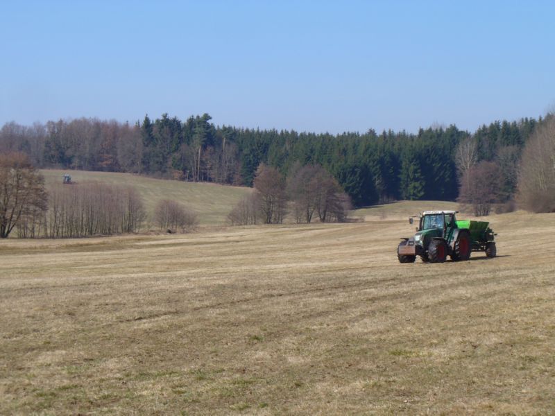 P1060765.jpg