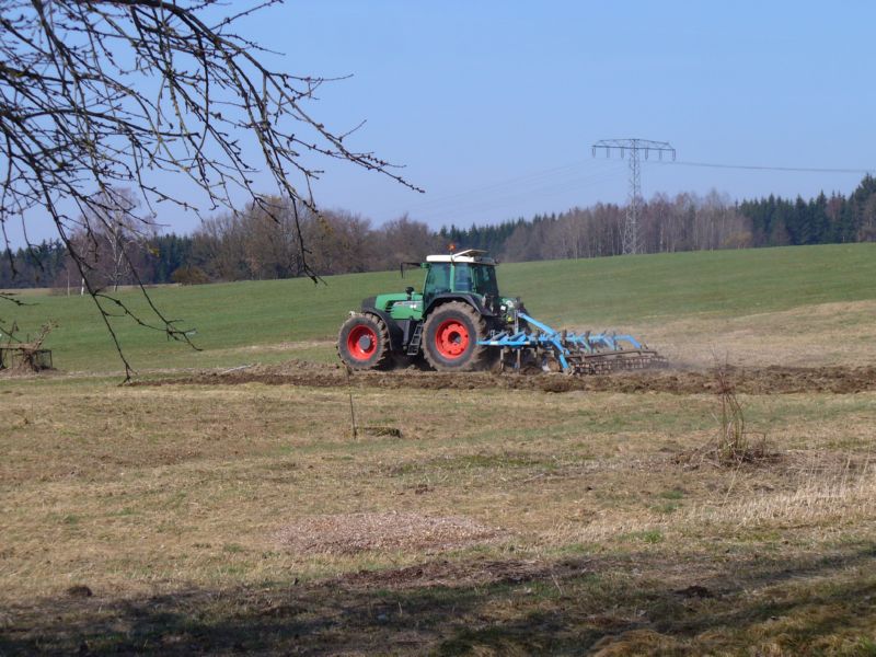 bilder/22_3_2011_2/P1060781.jpg