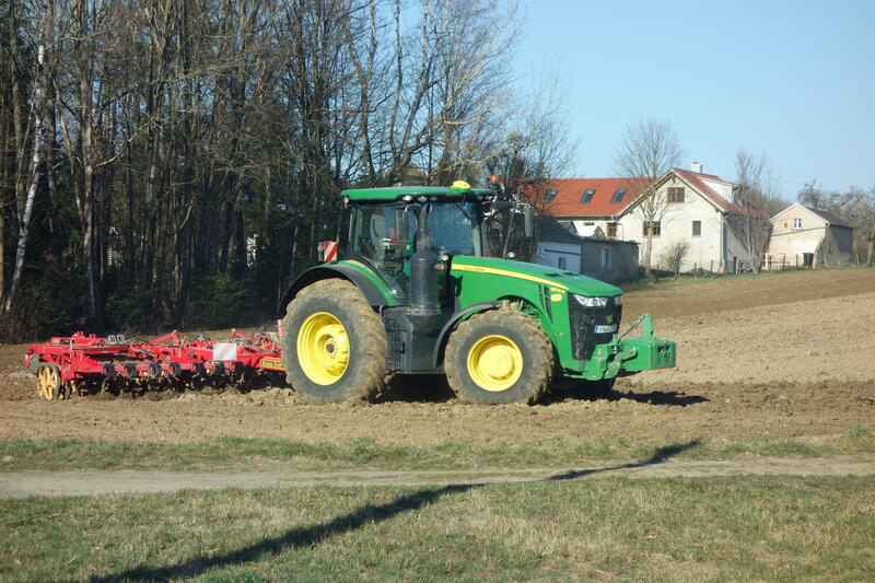 bilder/12_8_2014/CIMG7648.jpg