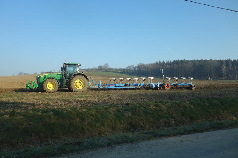 bilder/22_3_2022/DSC02117.jpg
