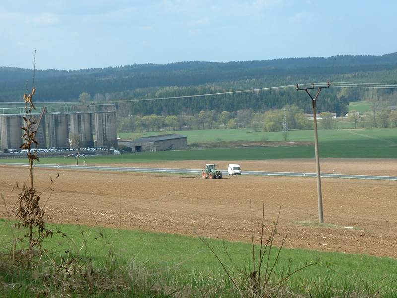bilder/12_8_2012_2/CIMG0183.jpg