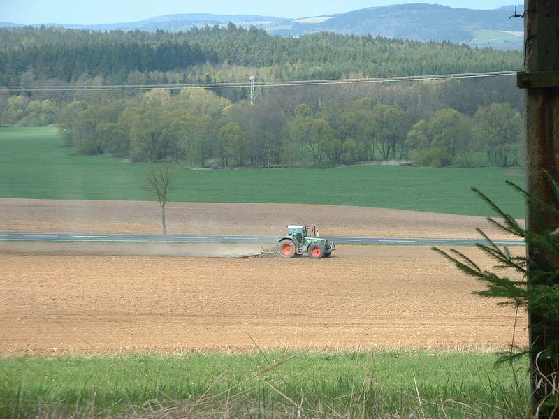 fendt_3.jpg