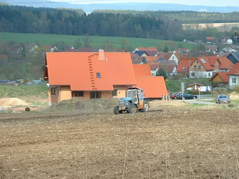 bilder/8_9_2006/IMGP5458.jpg