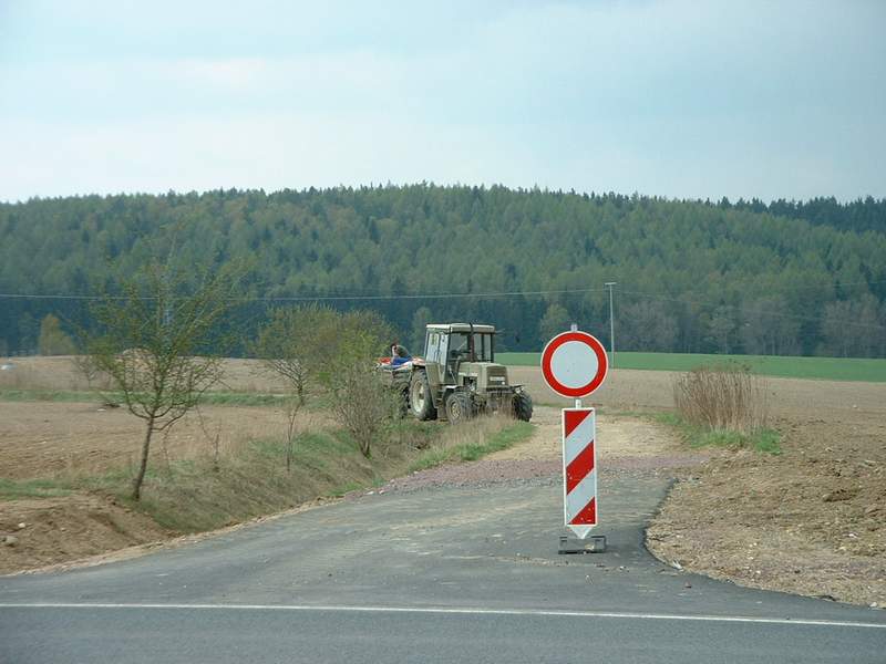 bilder/22_4_2003/zt_323.jpg