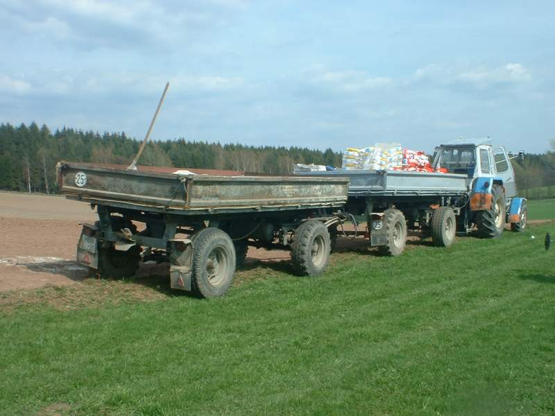 zt_303_10.jpg