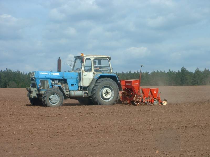 bilder/30_7_2004_3/fendt_4.jpg