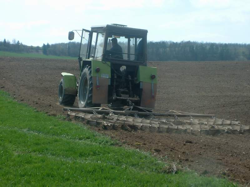 zt_323_3.jpg