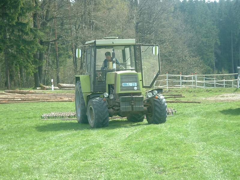 bilder/29_7_2005/terra_gator_8.jpg