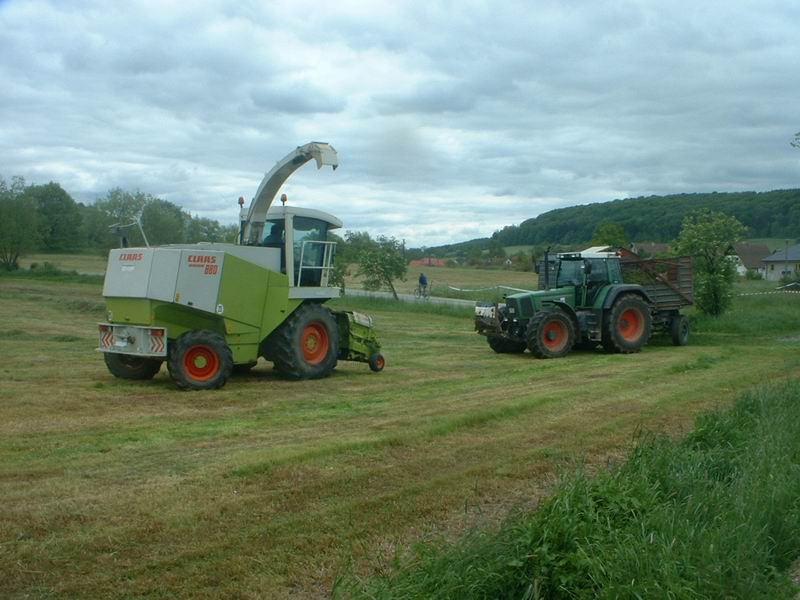 jaguar_fendt_10.jpg