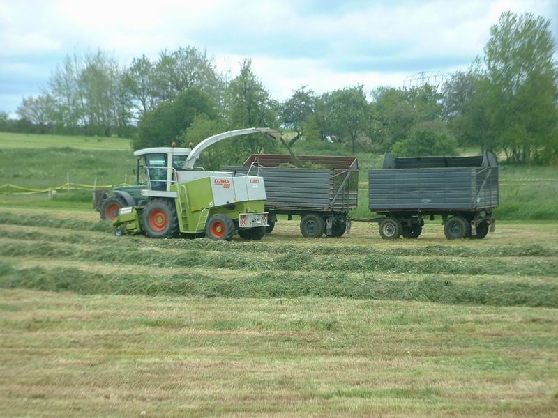 jaguar_fendt_12.jpg