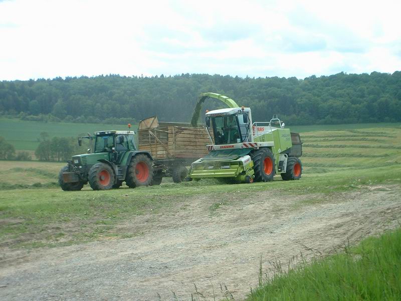 jaguar_fendt_21.jpg