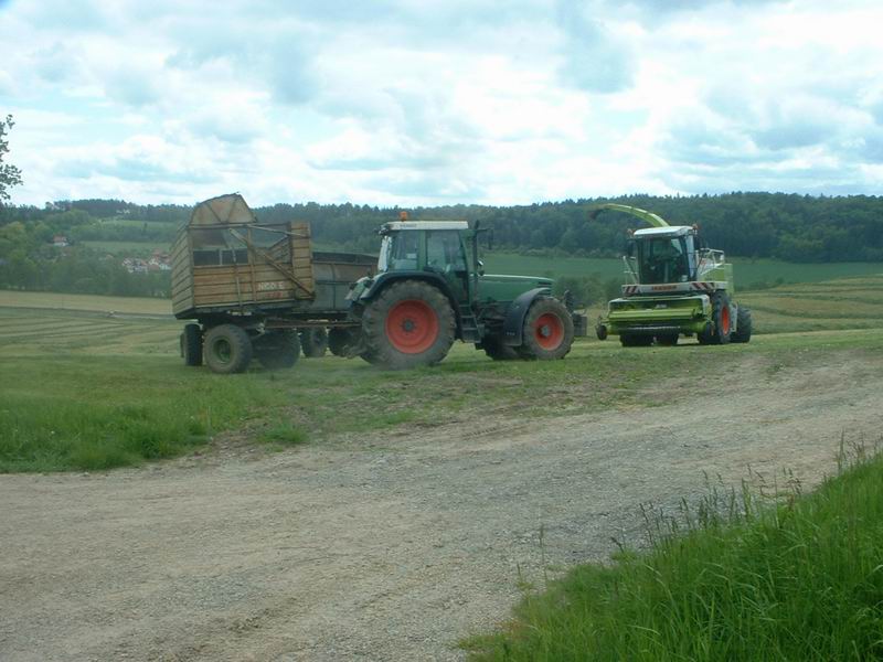 jaguar_fendt_22.jpg