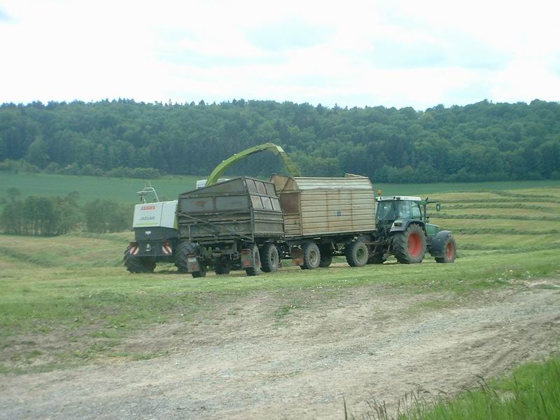 jaguar_fendt_23.jpg