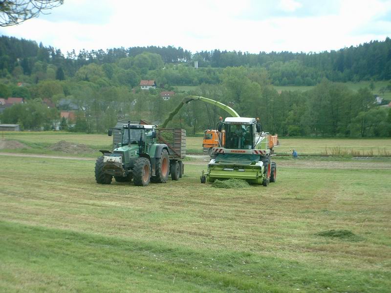 jaguar_fendt_25.jpg