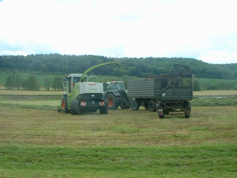 jaguar_fendt_26.jpg