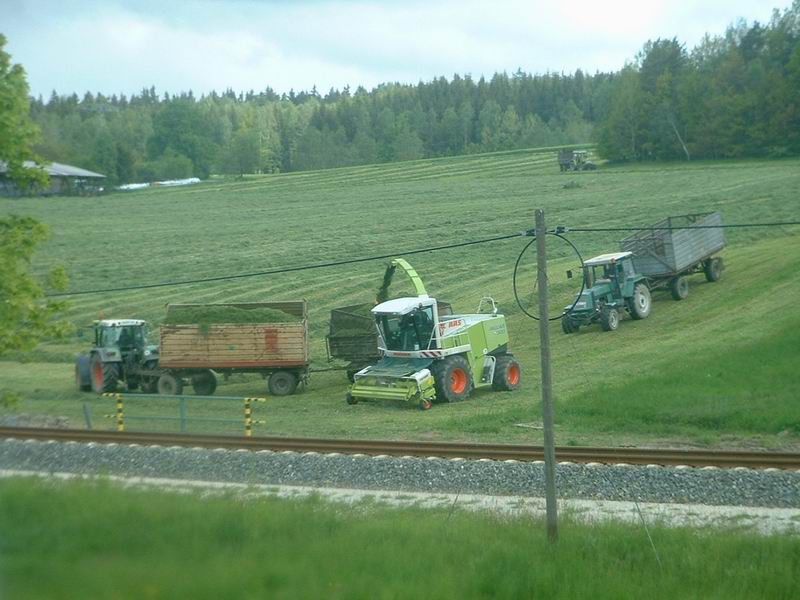 jaguar_fendt_2x_zt_323.jpg