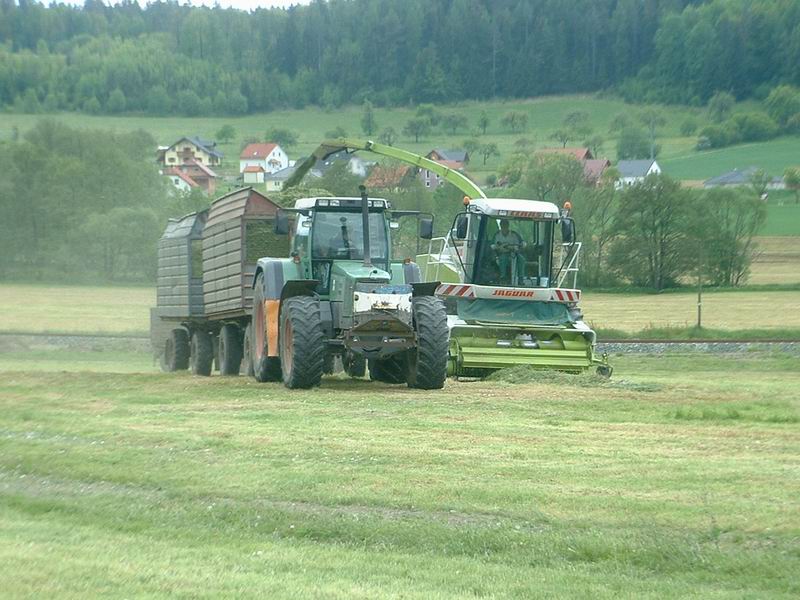 jaguar_fendt_31.jpg