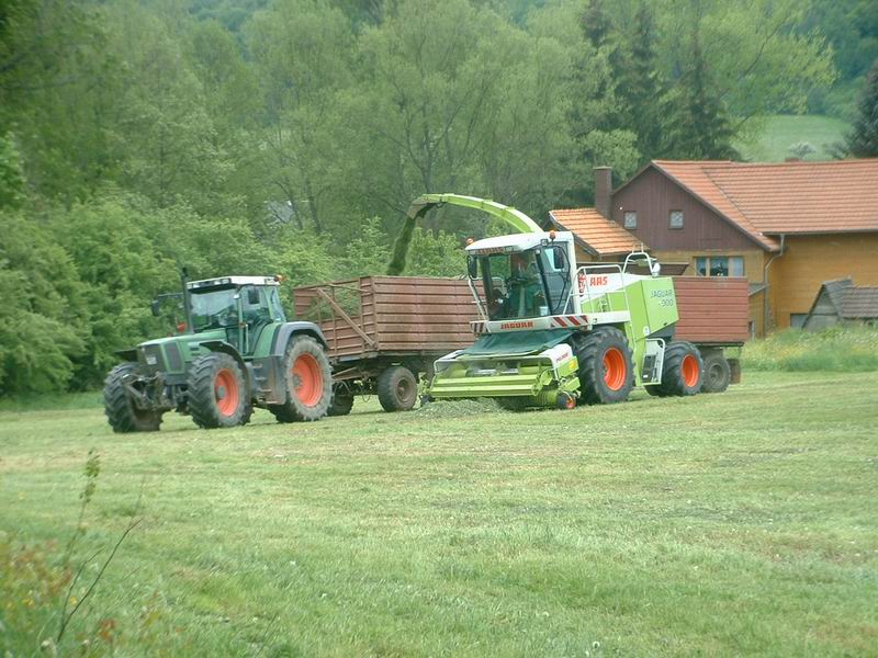 jaguar_fendt_5.jpg