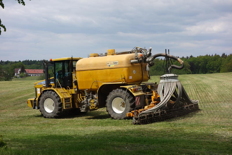 bilder/30_7_2003_2/fendt_6.jpg