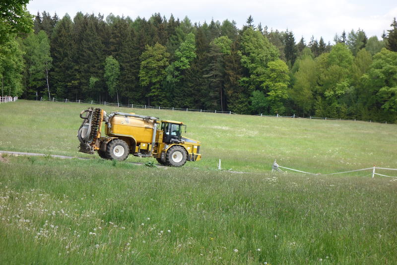 bilder/18_7_2005_2/k700.jpg