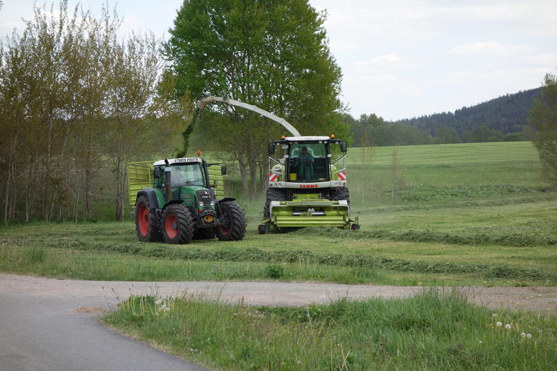 bilder/16_10_2004/jaguar_fendt_32.jpg