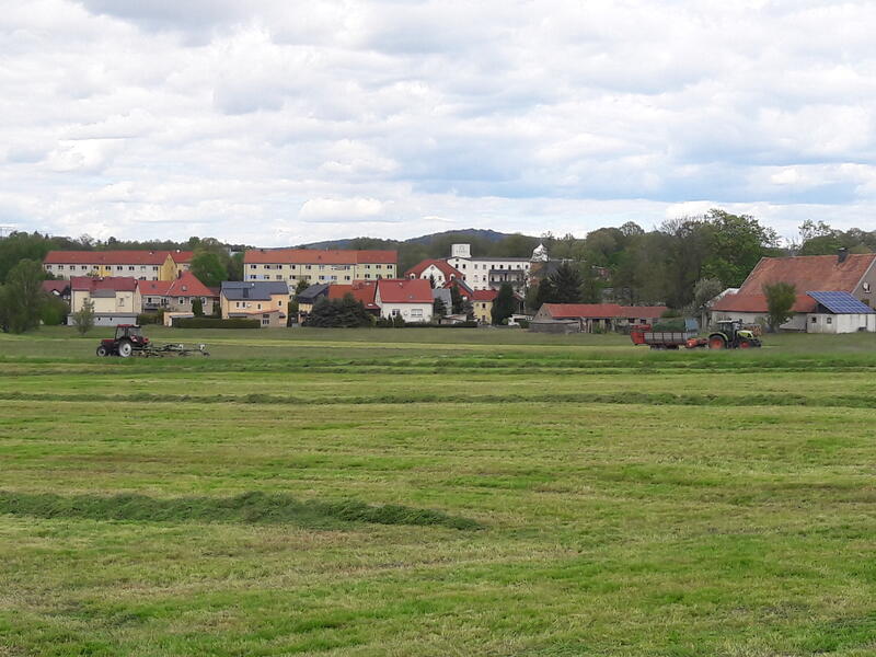 bilder/11_8_2005/lexion_5.jpg