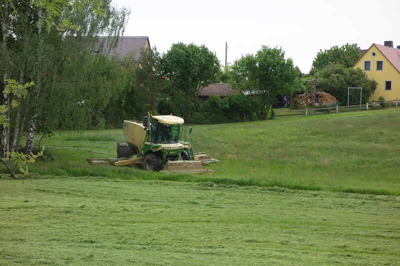bilder/2023_08_11/DSC05372.jpg