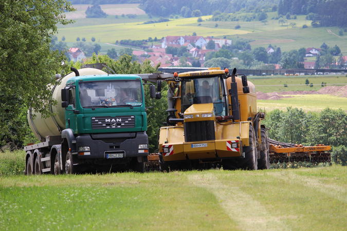 bilder/12_9_2006/IMGP6042.jpg
