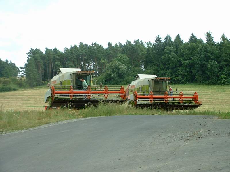bilder/22_7_2002/2x_mega_4.jpg