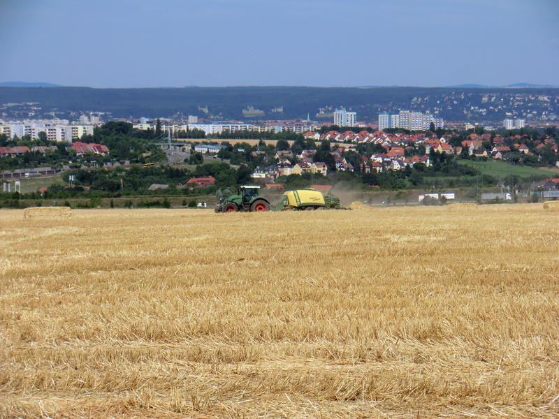 CIMG8368.jpg