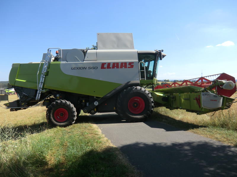 CIMG8372.jpg