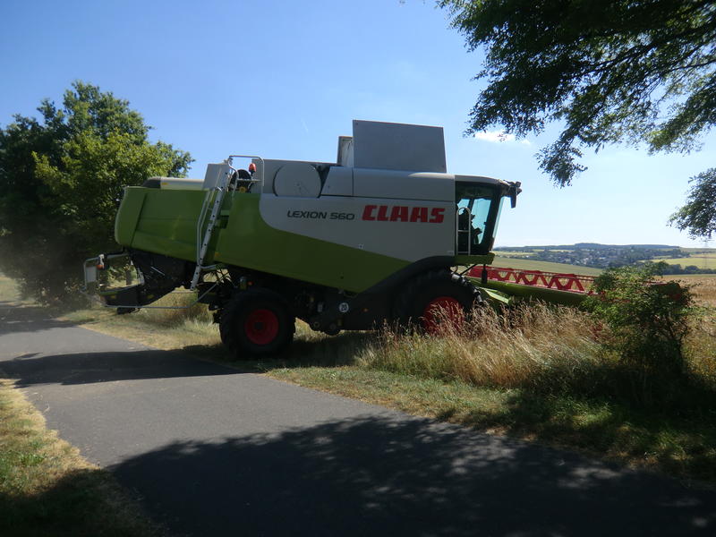 CIMG8373.jpg