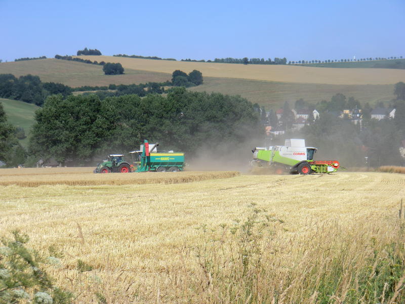 bilder/16_8_2019/DSC08322.jpg