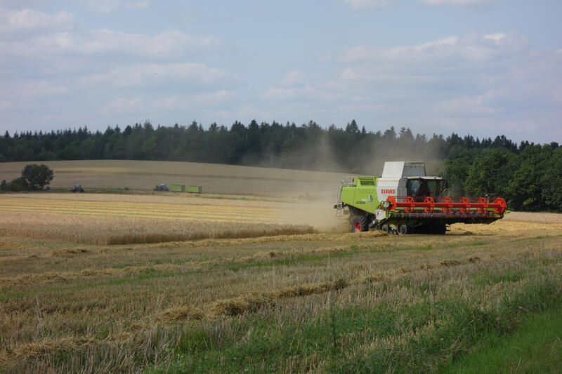 bilder/18_7_2005/fendt_818.jpg