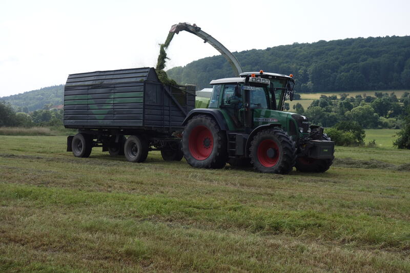 bilder/28_8_2005_2/mega_fendt_5.jpg