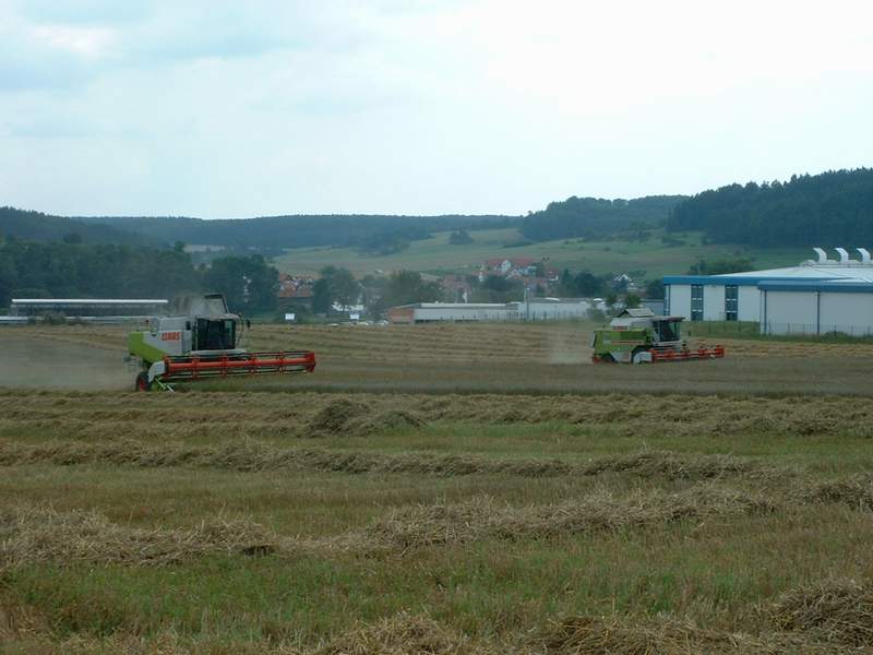 lexion_+_mega.jpg