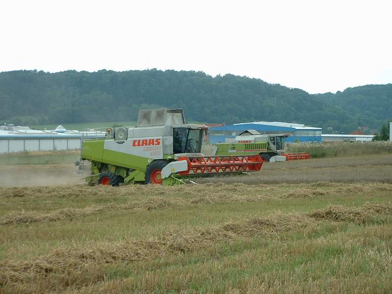 bilder/22_8_2002/lexion_+_mega_2.jpg