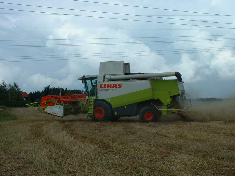 bilder/22_8_2002/lexion_22.jpg