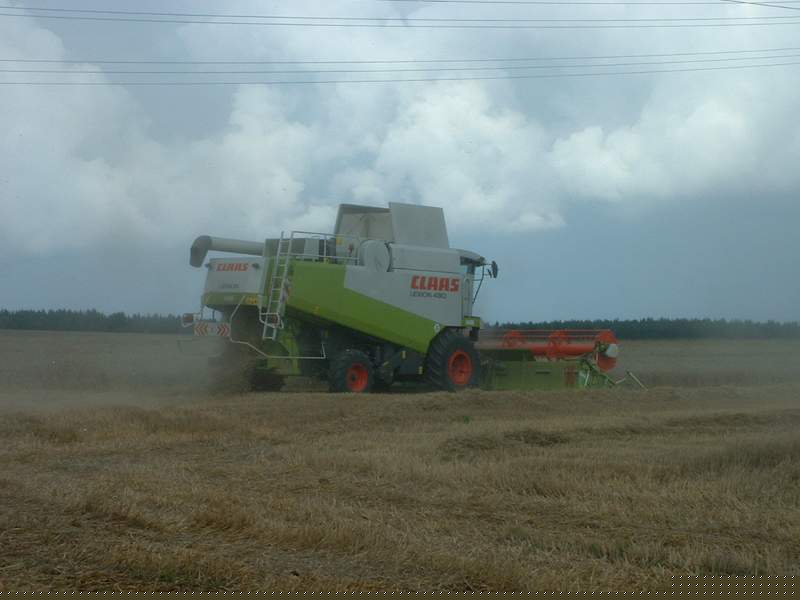 bilder/22_8_2002/lexion_25.jpg