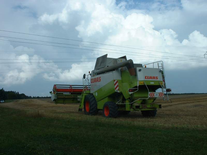 bilder/22_8_2002/lexion_27.jpg