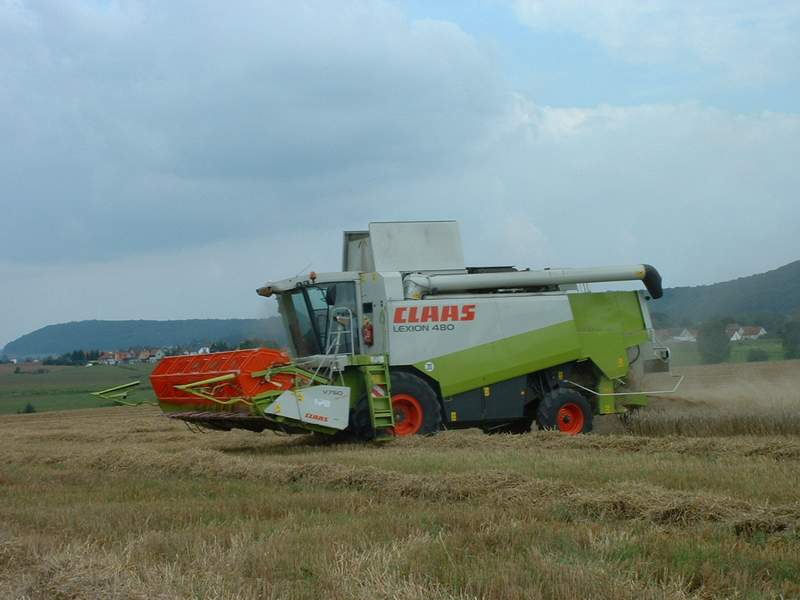 lexion_9.jpg
