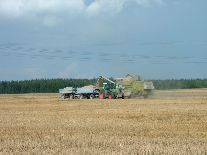 bilder/22_8_2002/mega_+_fendt_514.jpg