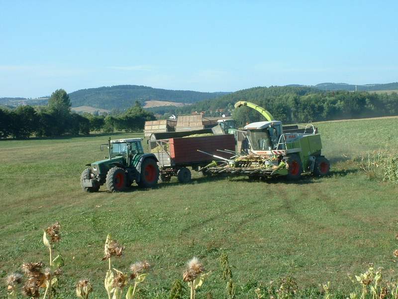 jaguar_2x_fendt_2.jpg