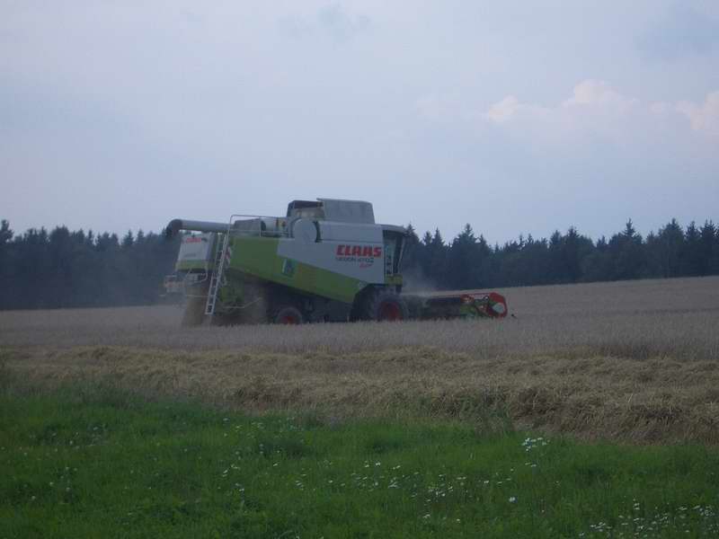 bilder/22_8_2005/lexion_11.jpg