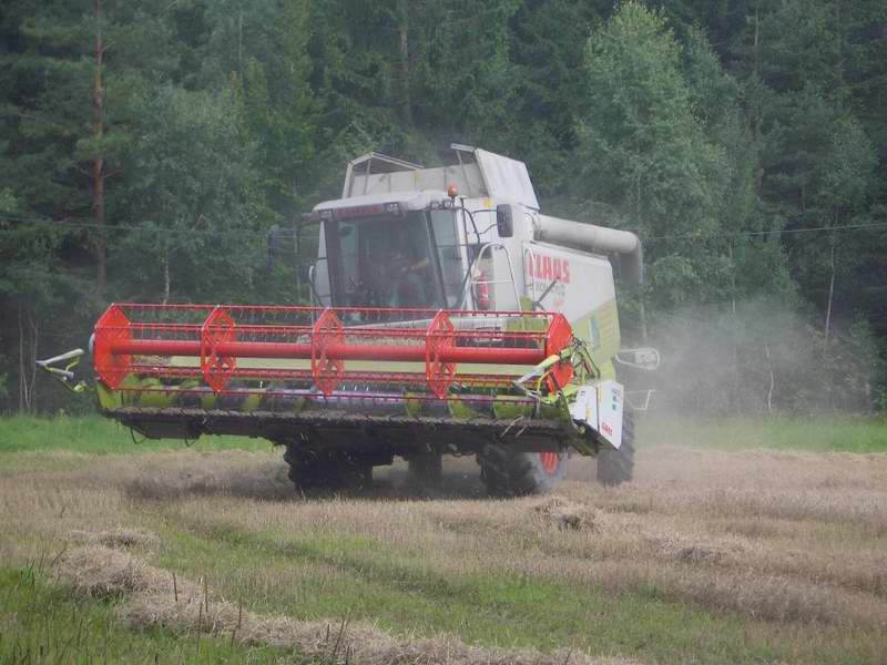 bilder/22_8_2005/lexion_16.jpg
