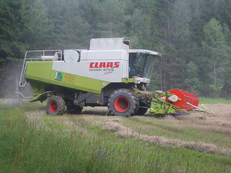 lexion_18.jpg