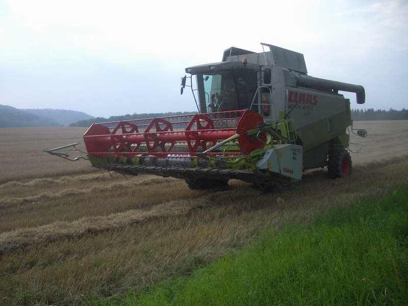 lexion_22.jpg